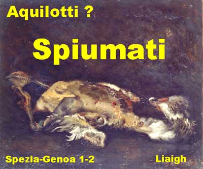 spezia-genoa.jpg